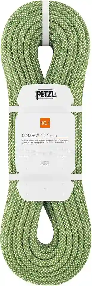 Petzl Corda Dinâmica