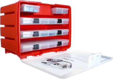 TSI Supercool Variedade de manutenção de ar condicionado automotivo A2005