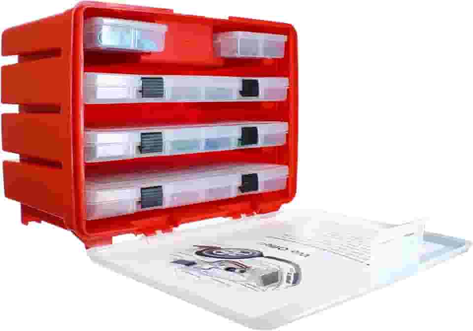 TSI Supercool Variedade de manutenção de ar condicionado automotivo A2005