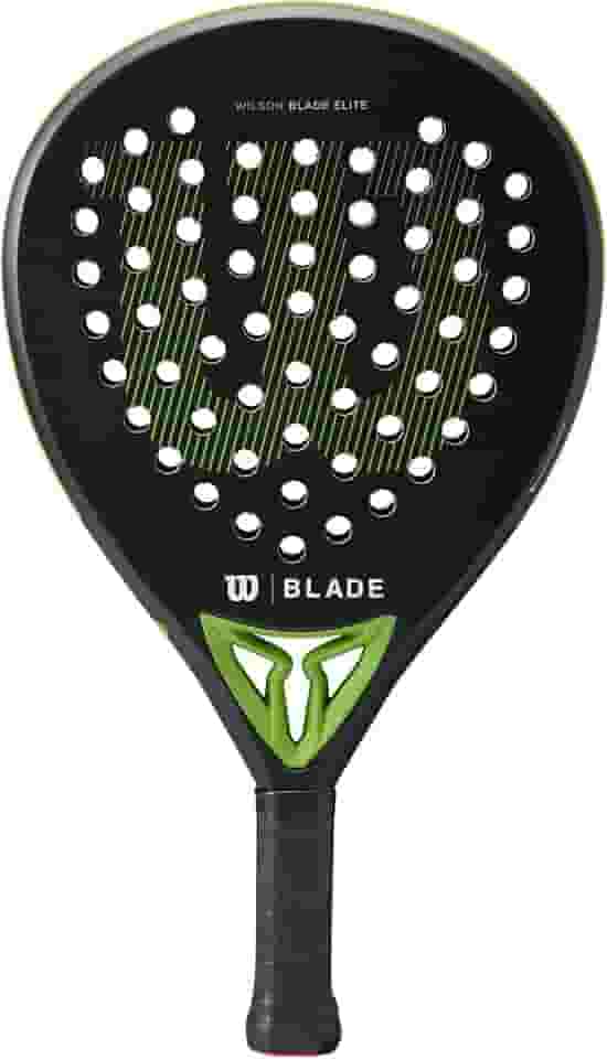 RAQ PADEL BLADE ELITE V2