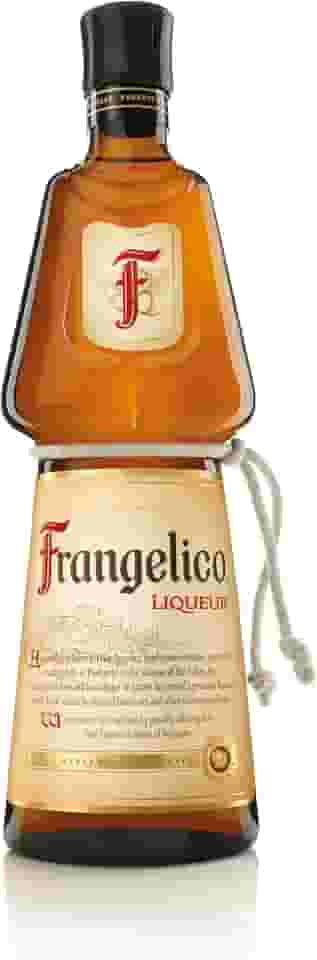 Licor Frangelico 700ml