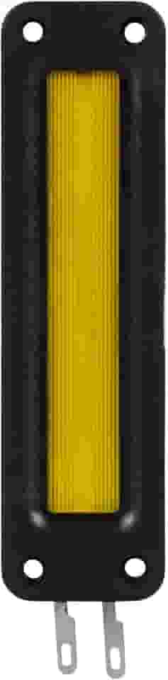 Dayton Audio PTMini-6 Planar Tweeter 6 Ohm