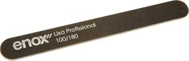 Enox Lixa Prof. Gran. Grossa Enox Clássica 100/180 1 Unidade