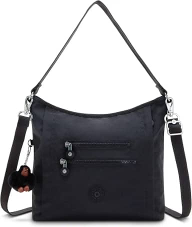 Bolsa de ombro Belammie KIPLING KIPLINGfeminino