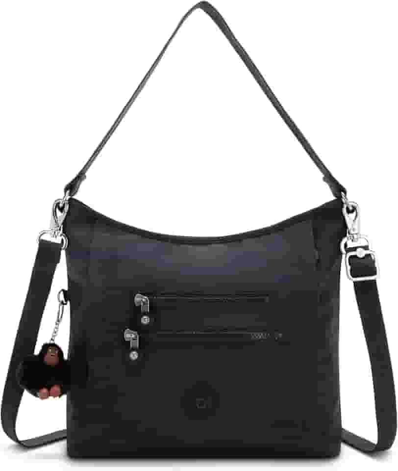 Bolsa de ombro Belammie KIPLING KIPLINGfeminino