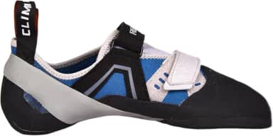 Red Point Tênis masculino de desempenho de escalada