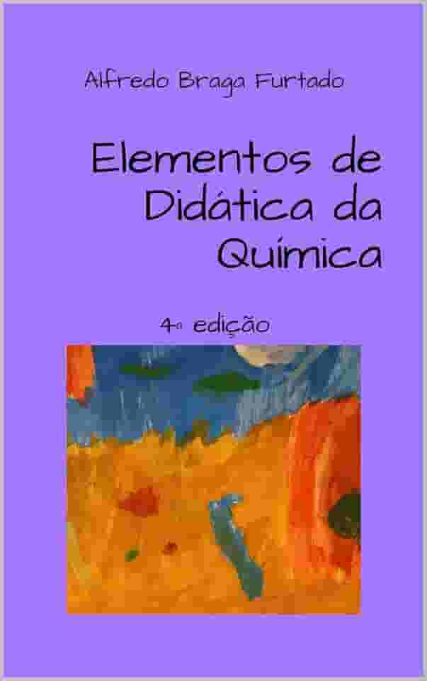 Elementos de Didática da Química