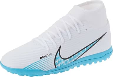 Tênis Nike Mercurial Superfly 9 Club Tf, NIKE, masculino