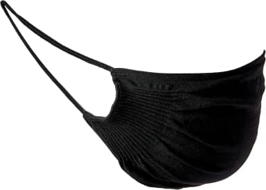 Máscara de Proteção Facial Lisa Plié