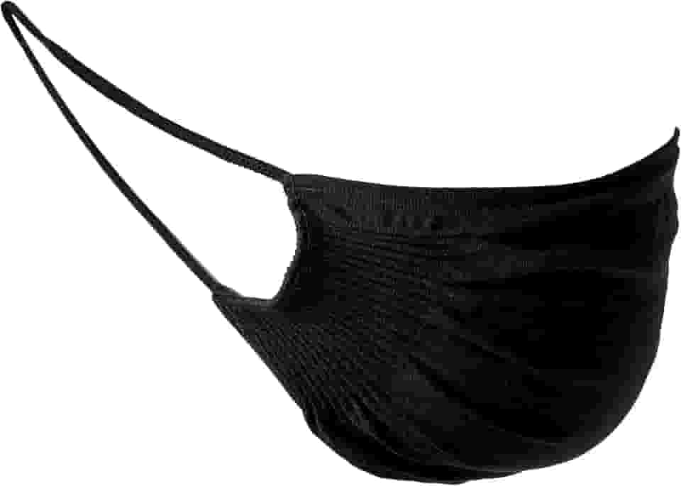 Máscara de Proteção Facial Lisa Plié