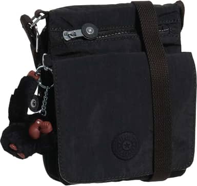 Bolsa transversal New Eldorado KIPLING KIPLINGfeminino