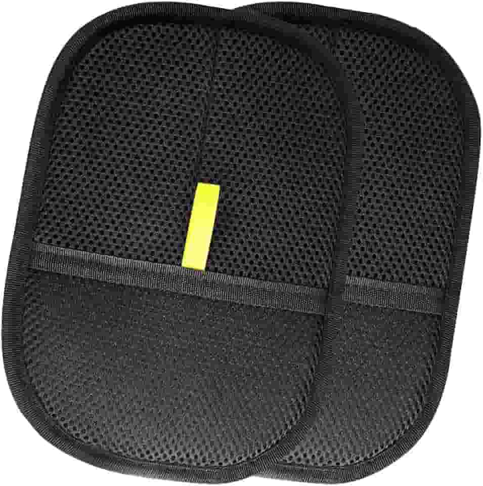 Luvas de remoção de pelos de animais de estimação, 1 peça - Luvas eletrostáticas reutilizáveis para cães e gatos - Luva de escova de remoção para controle de pelos de animais de estimação