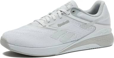 Tênis unissex adulto Nano X5