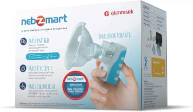 Nebzmart, , Portatil