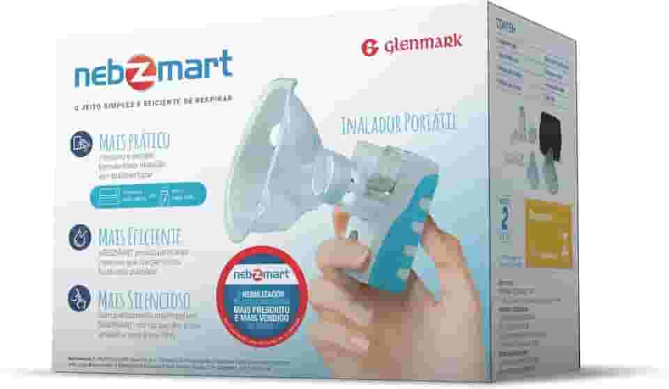 Nebzmart, , Portatil