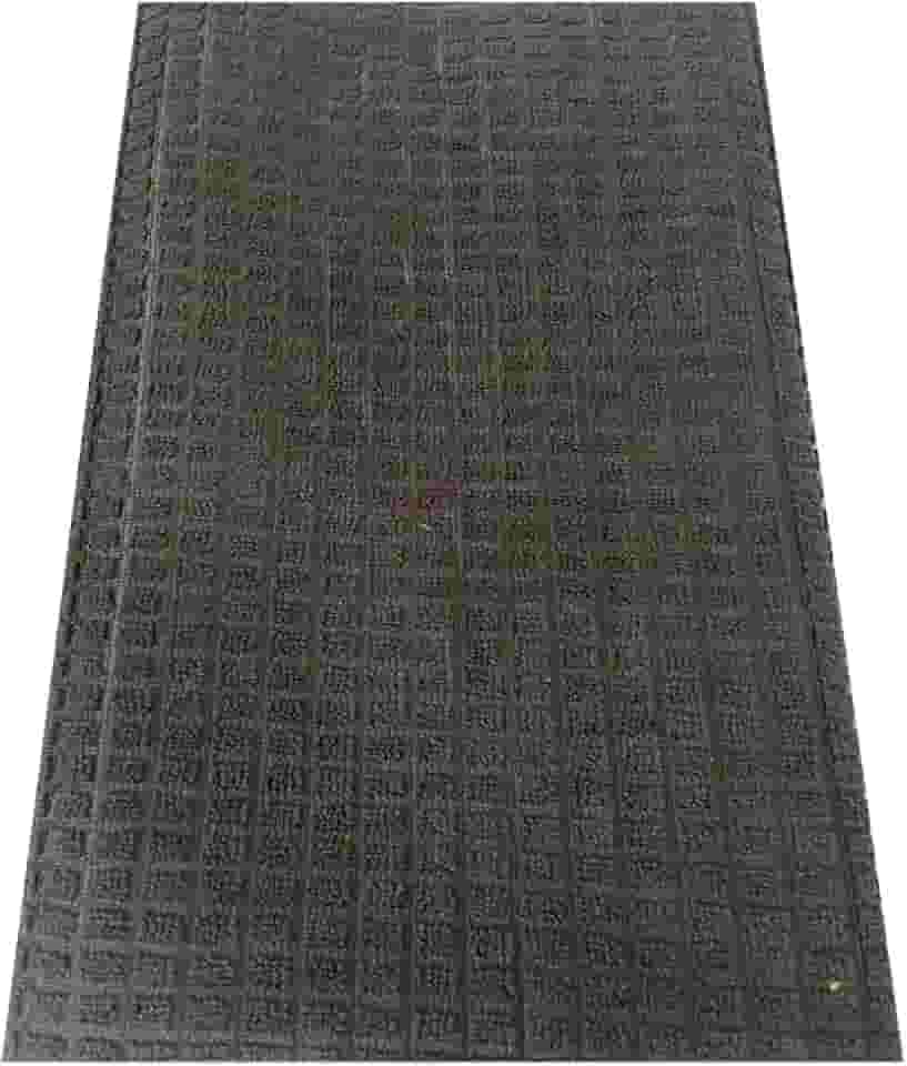 Toalha de Banho Secagem Rápida Microfibra 70cm x 140cm PRAIA PISCINA VIAGEM ESPORTES(PRETO,1)