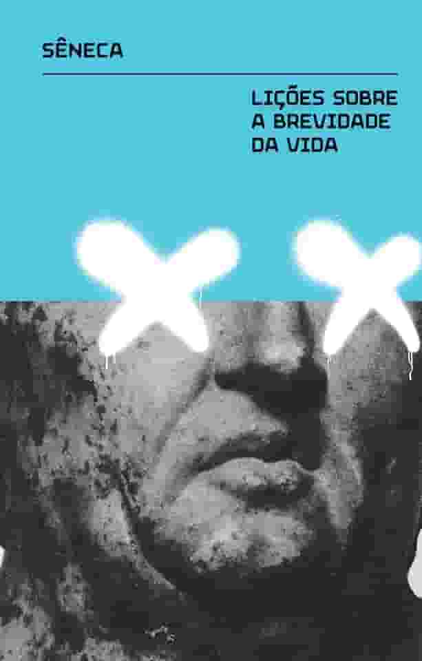 Lições sobre a brevidade da vida: 2