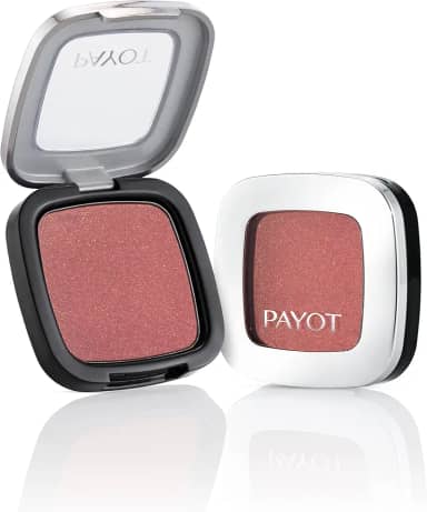 Payot Blush Payot Retinol Rosa Iluminado