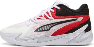 Tênis PUMA Dagger Basketball Shoes masculino
