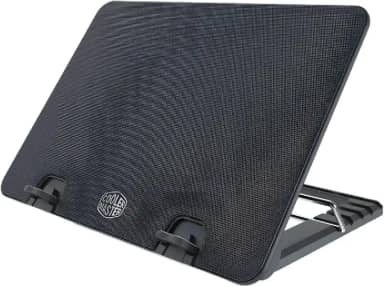 Base para Notebook Cooler Master Notepal Ergostand IV