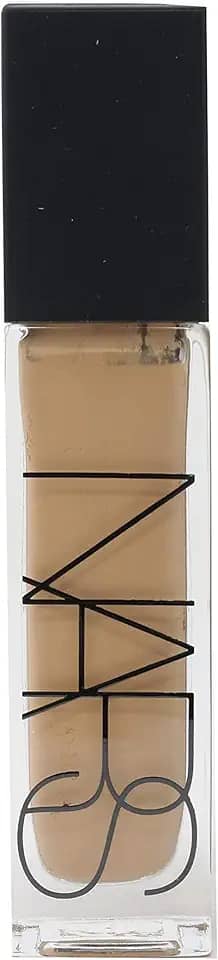 NARS Base Natural Radiant Longwear - Santa Fe By For Women - Base De 1 Oz
