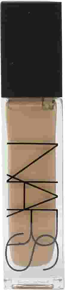 NARS Base Natural Radiant Longwear - Santa Fe By For Women - Base De 1 Oz