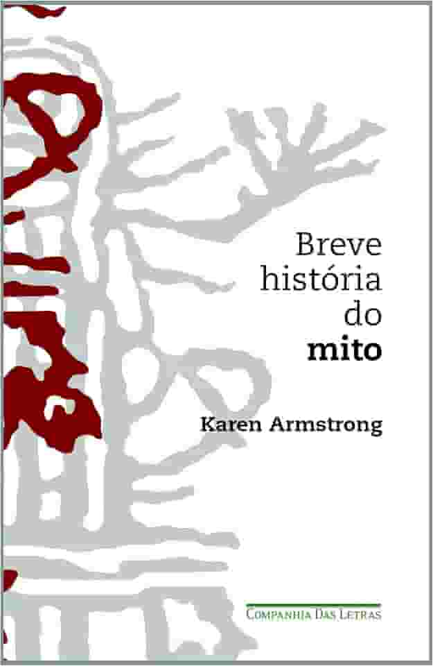 Breve História do Mito
