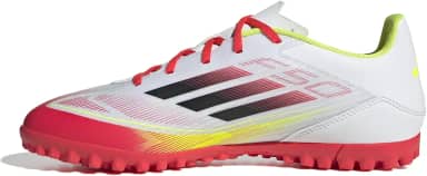 Tênis de futebol masculino Turf