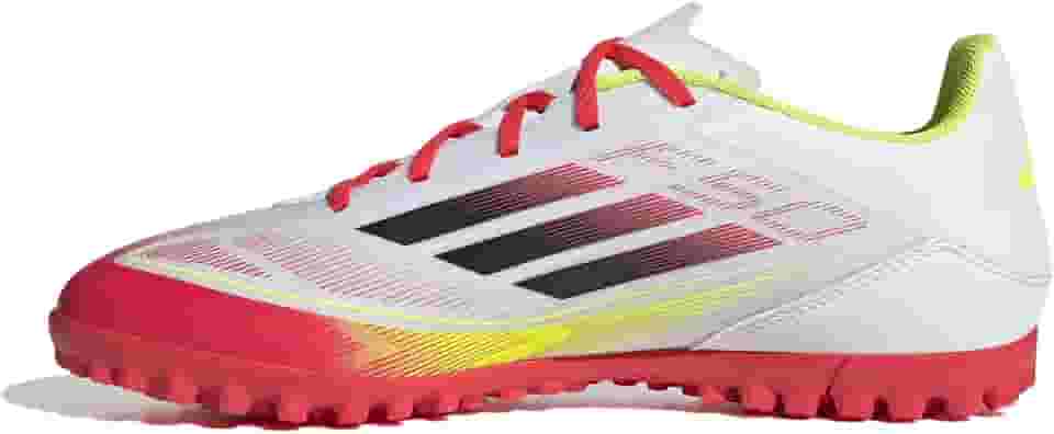 Tênis de futebol masculino Turf