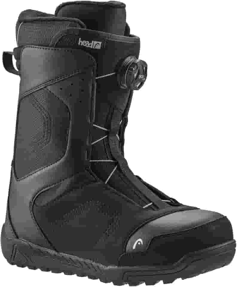 Head Botas de snowboard Rev BOA Coiler
