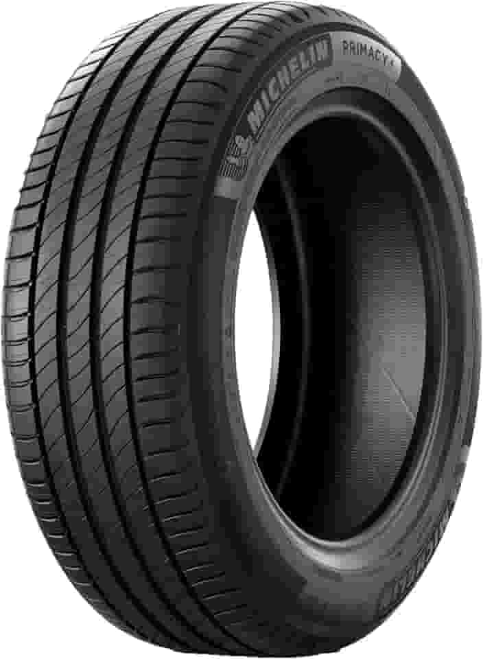 Pneu 185/60R15 Michelin Primacy 4 88H