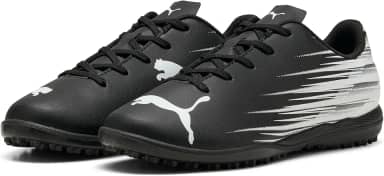 Chuteira Puma Attacanto