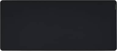 Mouse pad Gigantus v2 Cloth Gaming (2GG), Razer, preto