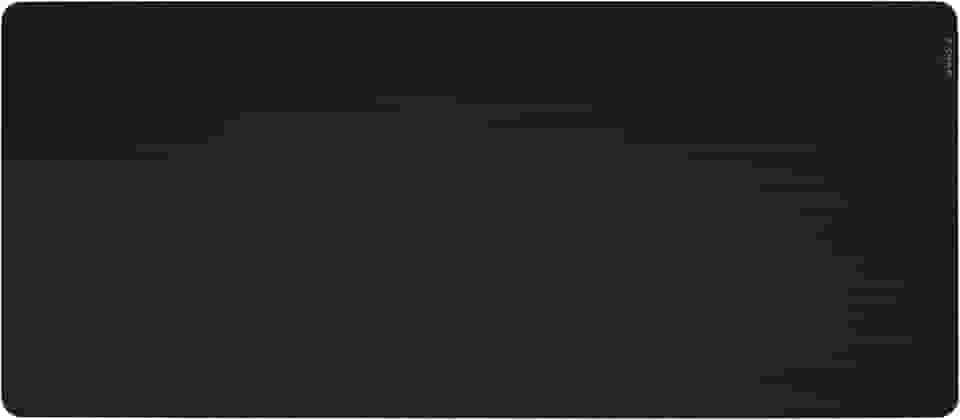 Mouse pad Gigantus v2 Cloth Gaming (2GG), Razer, preto