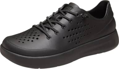 Crocs Inmotion Pacer masculino