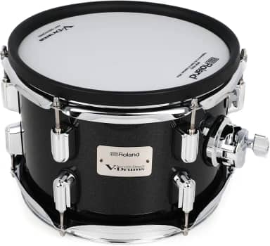 Roland Bateria Eletrônica (PDA100-MS)