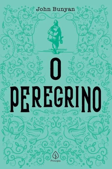 O peregrino