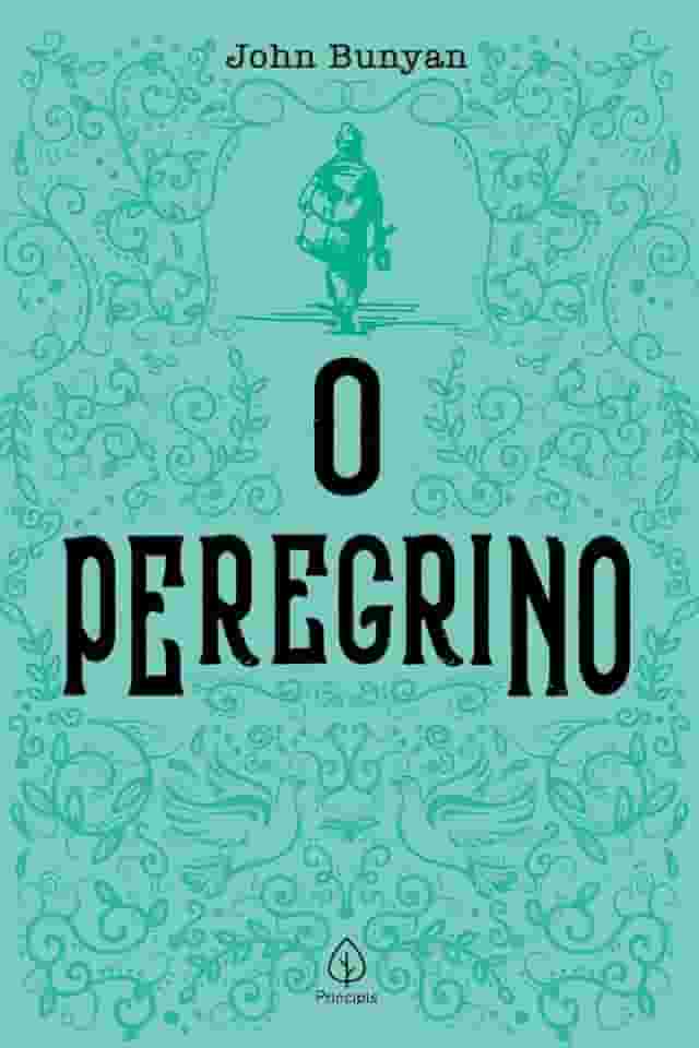 O peregrino