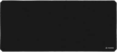 Mouse Pad Gamer Speed MPG-104 Extra Grande Preto Fortrek