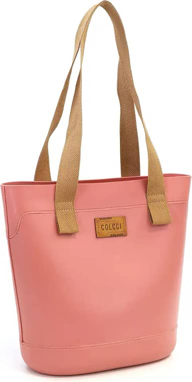 Bolsa Colcci Vancouver