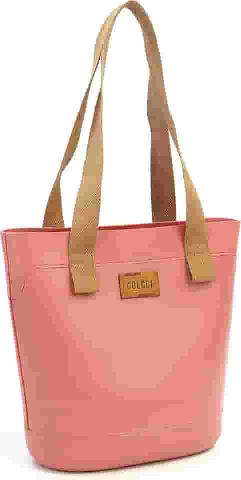 Bolsa Colcci Vancouver