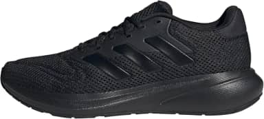 Calçado para corrida Ozelle, Adidas, feminino