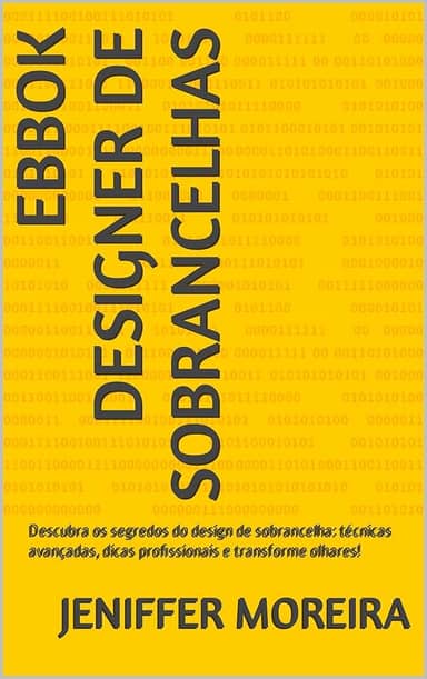 ebbok designer de sobrancelhas: Descubra os segredos do design de sobrancelha: técnicas avançadas, dicas profissionais e transforme olhares!