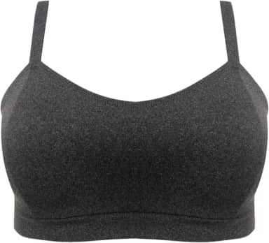 Top Feminino Academia Alta Sustentação Fitness Corrida