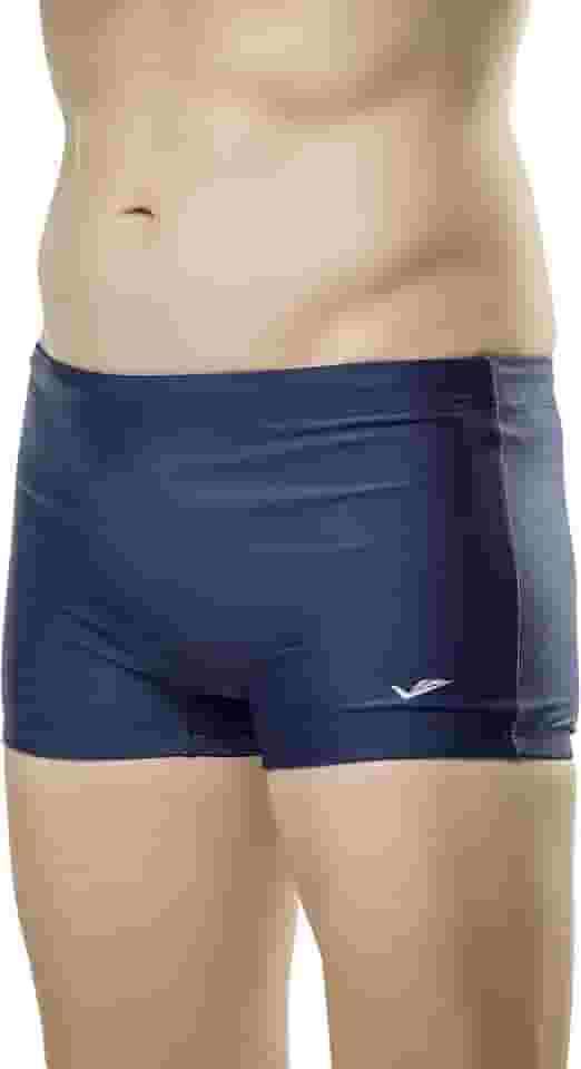 Sunga Natação Marinho EG1