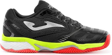 Tênis Joma SET adulto unissex