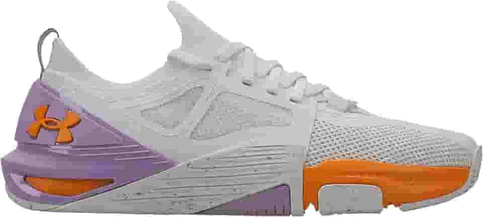 Tênis de Treino Under Armour Tribase Cross 2