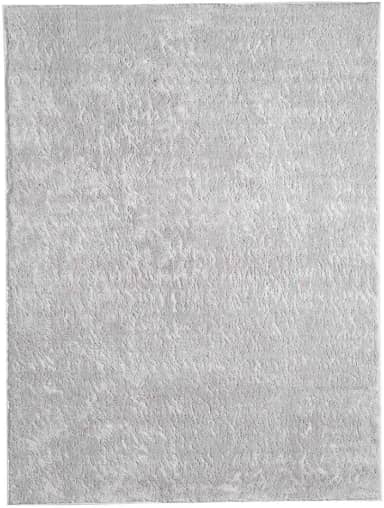 Tapete para Sala/Quarto 50X100 Classic | Oasis Tapetes