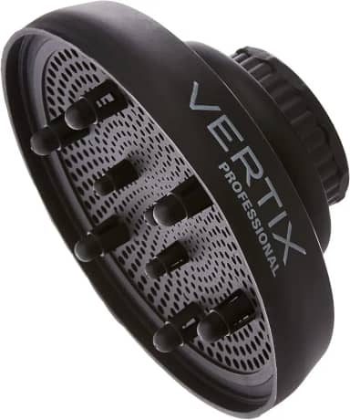 VERTIX Difusor de Cachos Professional
