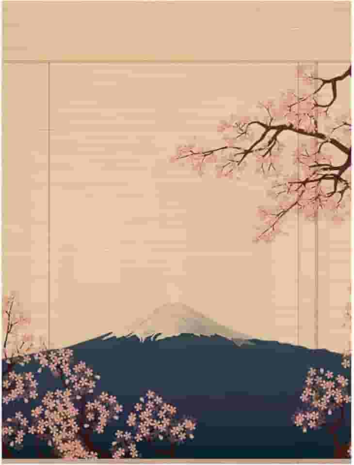 Bermuda de Compressão Masculina com 4 Bolsos - Short para Exercícios - Ciclismo, Corrida - Sport